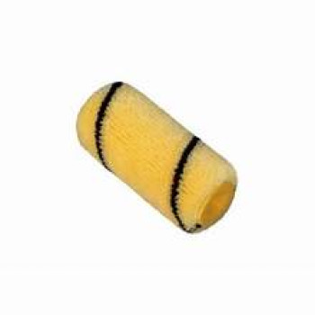 Rola HARDSTAR 10 cm/d=30mm